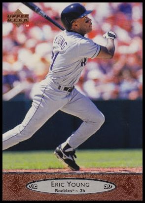 1996UD 63 Eric Young.jpg